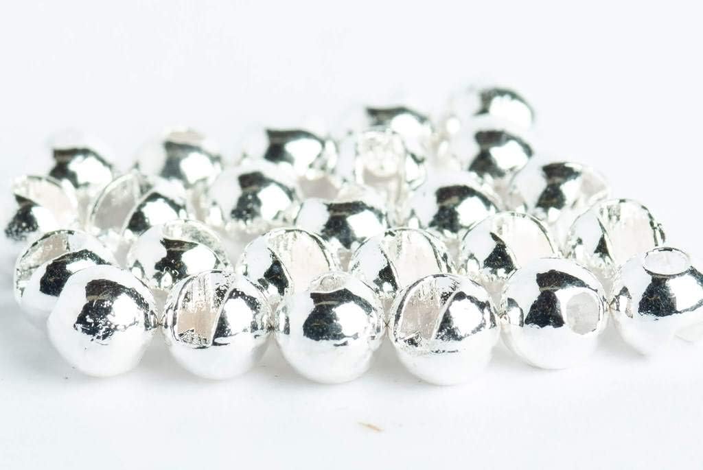 FZS1000 商談中 問合せ受付終了